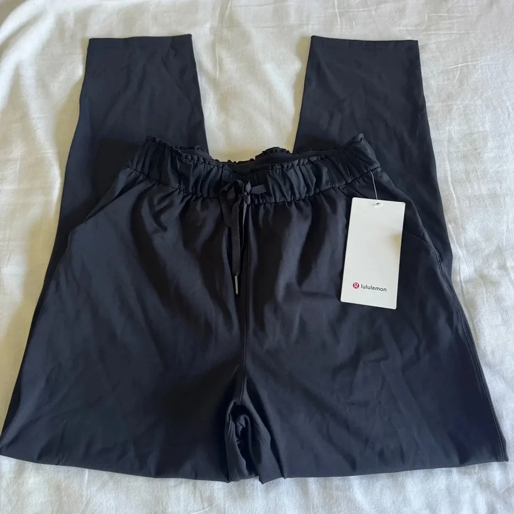 lululemon athletica 📦 living
